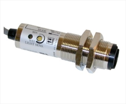 Cảm biến đo tốc độ vòng quay Nidec Shimpo MCS-655M